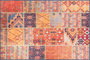 Conceptum Jazz Chenille AL 332 Multicolor 150 x 230 cm